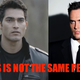 Image for article titled MTV's Teen Wolf swaps basketball for pouty puppy stares